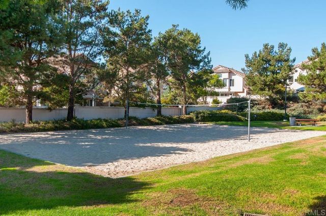 1350 Borrego Springs Road, Chula Vista, CA 91915