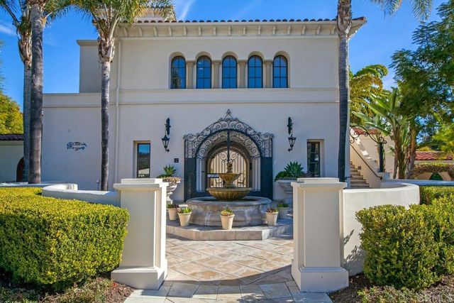 1350 Borrego Springs Road, Chula Vista, CA 91915