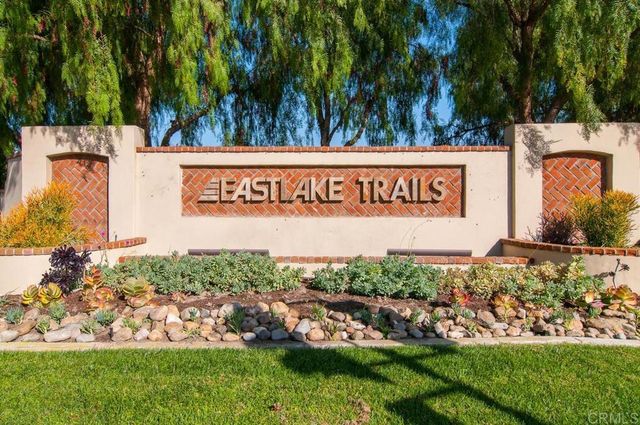 1350 Borrego Springs Road, Chula Vista, CA 91915