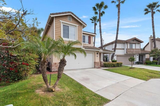 1350 Borrego Springs Road, Chula Vista, CA 91915