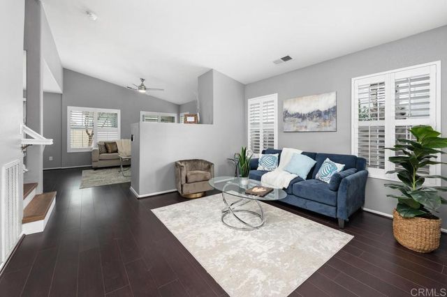 1350 Borrego Springs Road, Chula Vista, CA 91915