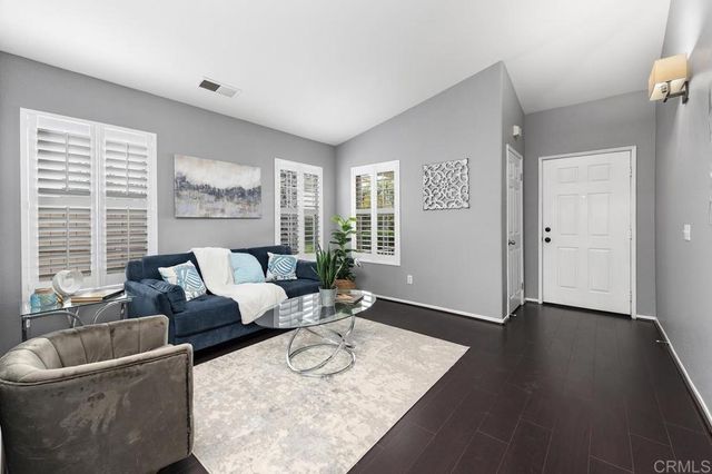 1350 Borrego Springs Road, Chula Vista, CA 91915