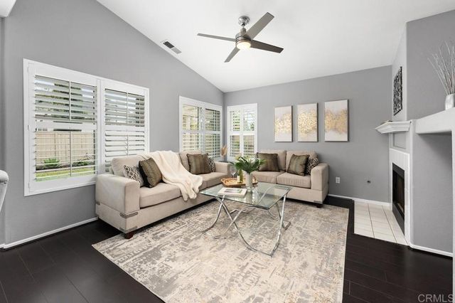 1350 Borrego Springs Road, Chula Vista, CA 91915