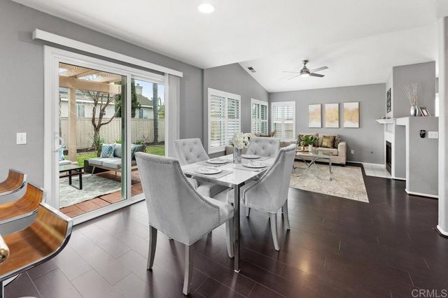 1350 Borrego Springs Road, Chula Vista, CA 91915