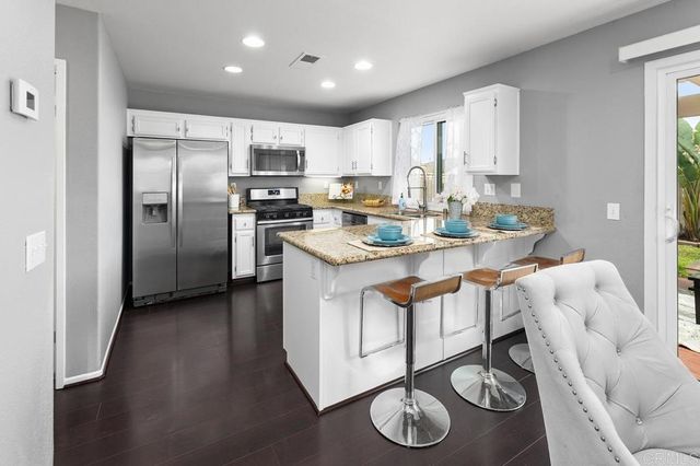 1350 Borrego Springs Road, Chula Vista, CA 91915