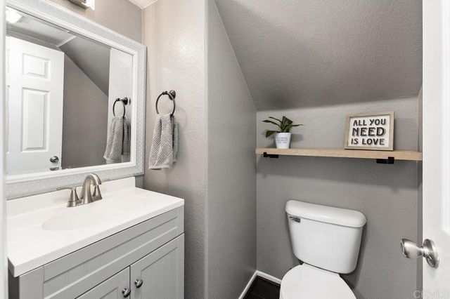 1350 Borrego Springs Road, Chula Vista, CA 91915