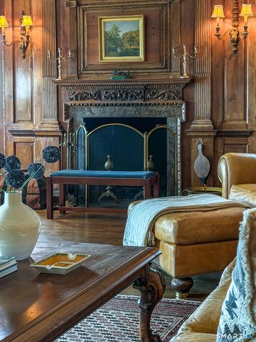 19 Seherr Thoss Drive, Litchfield, CT 06759