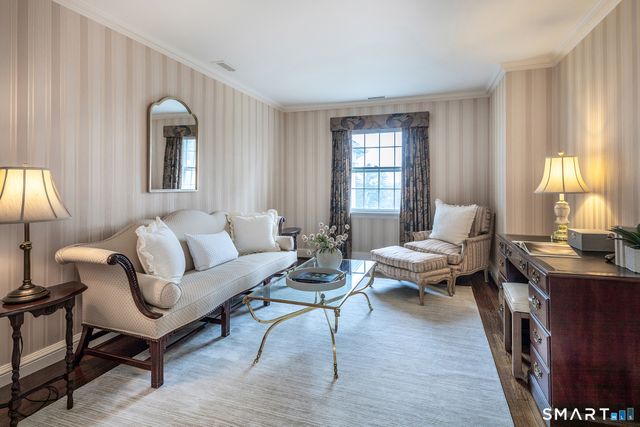 19 Seherr Thoss Drive, Litchfield, CT 06759