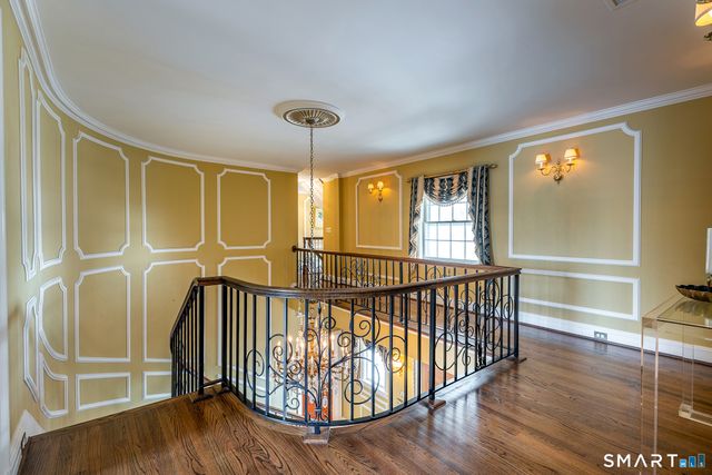 19 Seherr Thoss Drive, Litchfield, CT 06759