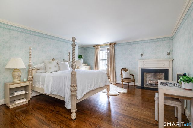 19 Seherr Thoss Drive, Litchfield, CT 06759