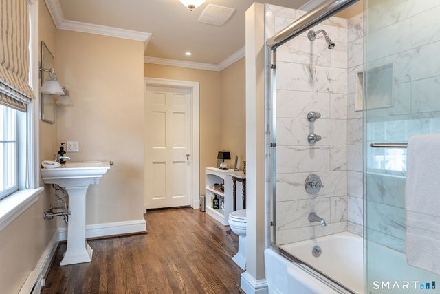 19 Seherr Thoss Drive, Litchfield, CT 06759