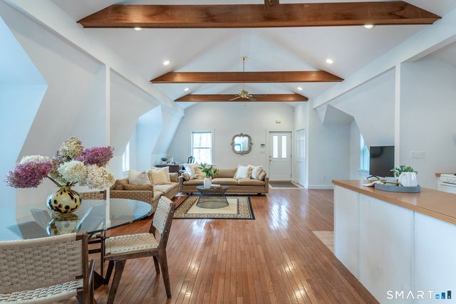 19 Seherr Thoss Drive, Litchfield, CT 06759