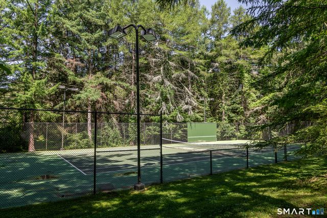 19 Seherr Thoss Drive, Litchfield, CT 06759