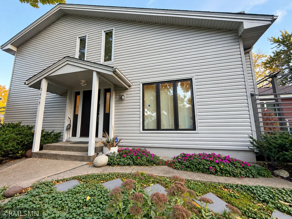 3493 Pilgrim Lane N, Plymouth, MN 55441 — photo 2