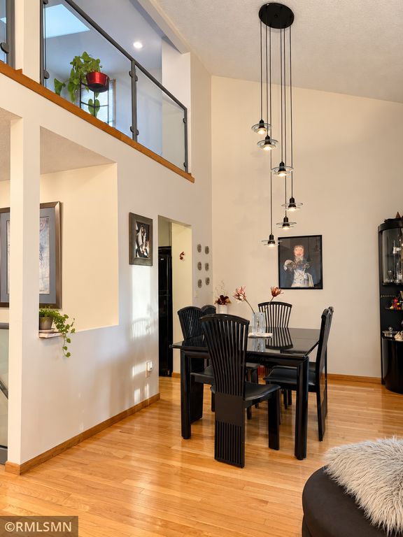 3493 Pilgrim Lane N, Plymouth, MN 55441 — photo 3
