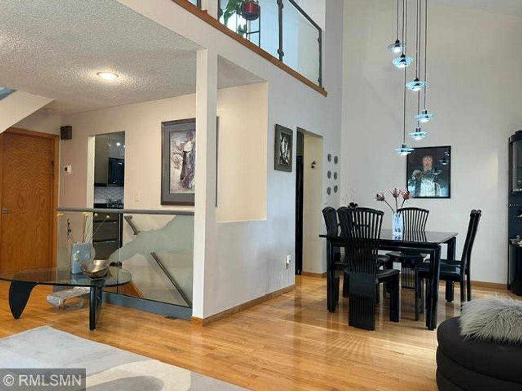 3493 Pilgrim Lane N, Plymouth, MN 55441 — photo 4