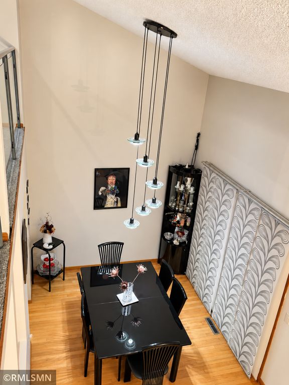 3493 Pilgrim Lane N, Plymouth, MN 55441 — photo 5