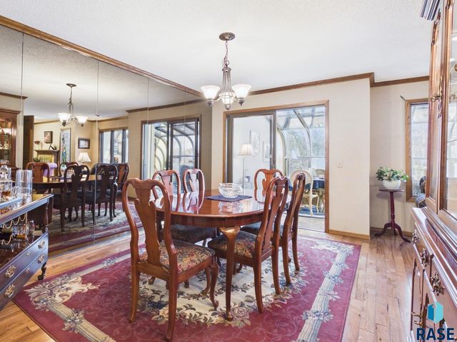 4307 S Townpark Pl Place, Sioux Falls, SD 57105