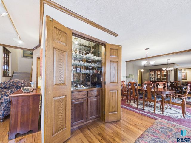 4307 S Townpark Pl Place, Sioux Falls, SD 57105