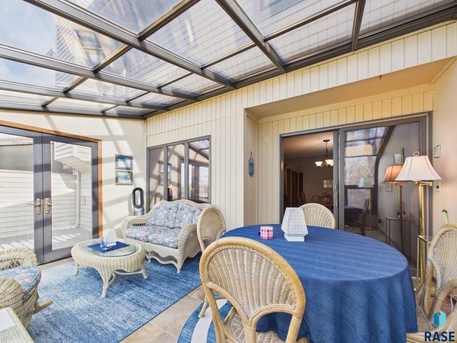 4307 S Townpark Pl Place, Sioux Falls, SD 57105