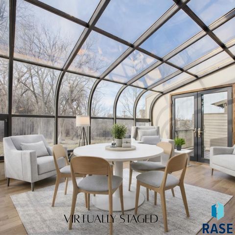 4307 S Townpark Pl Place, Sioux Falls, SD 57105