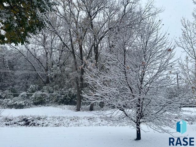 4307 S Townpark Pl Place, Sioux Falls, SD 57105