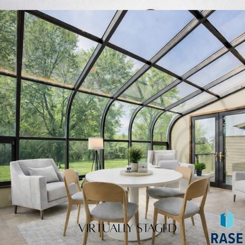 4307 S Townpark Pl Place, Sioux Falls, SD 57105