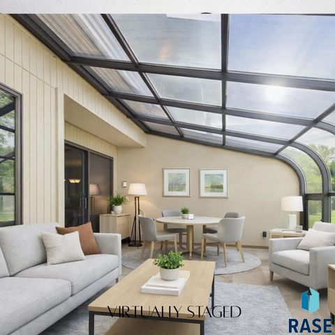 4307 S Townpark Pl Place, Sioux Falls, SD 57105