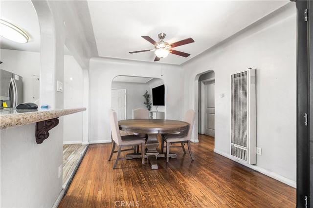 2746 Easy, Long Beach, CA 90810