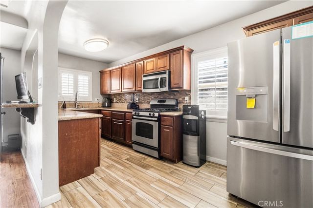 2746 Easy, Long Beach, CA 90810