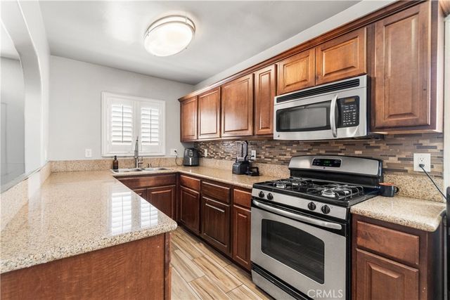 2746 Easy, Long Beach, CA 90810
