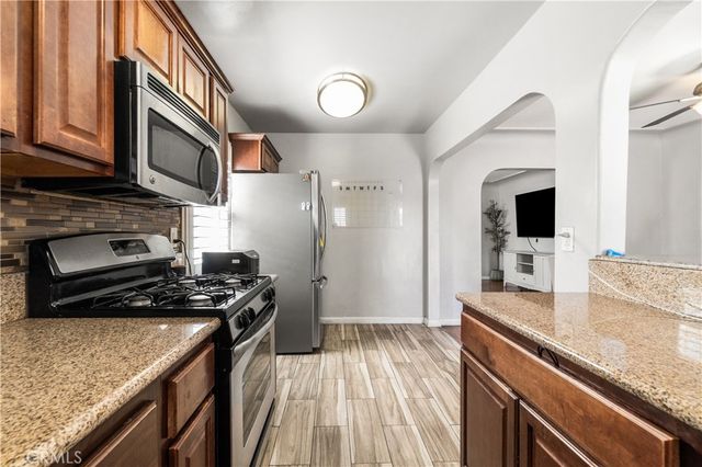 2746 Easy, Long Beach, CA 90810