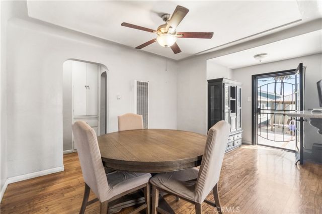 2746 Easy, Long Beach, CA 90810