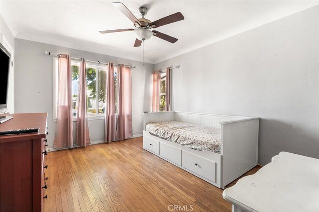 2746 Easy, Long Beach, CA 90810