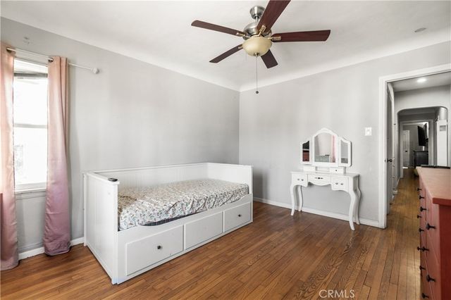 2746 Easy, Long Beach, CA 90810