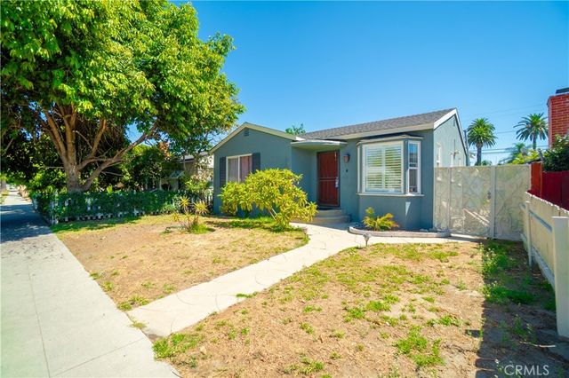2746 Easy, Long Beach, CA 90810