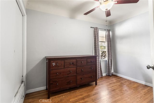 2746 Easy, Long Beach, CA 90810