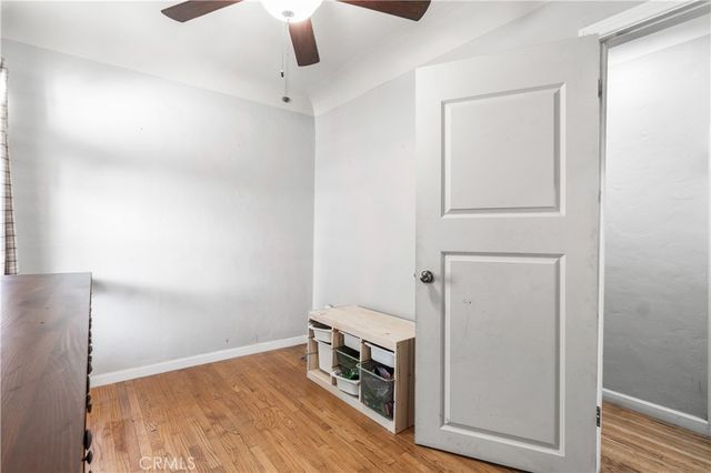 2746 Easy, Long Beach, CA 90810