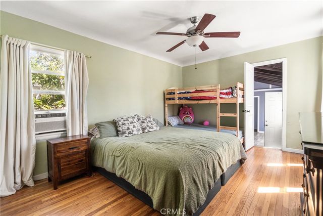 2746 Easy, Long Beach, CA 90810