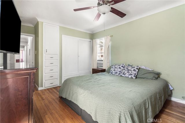 2746 Easy, Long Beach, CA 90810