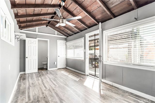 2746 Easy, Long Beach, CA 90810