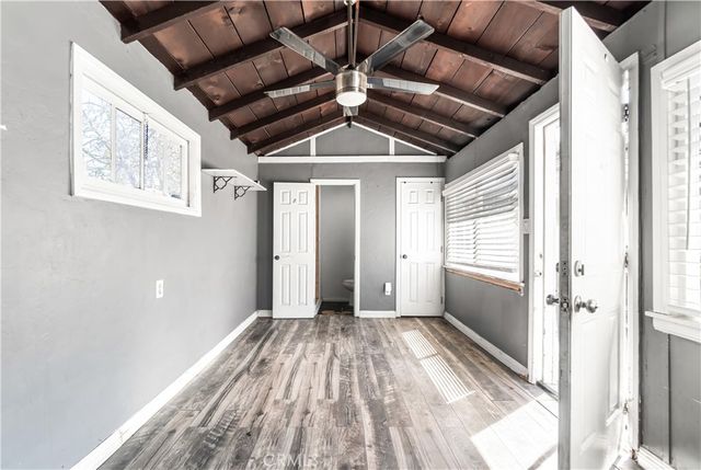 2746 Easy, Long Beach, CA 90810