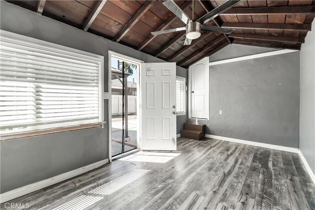 2746 Easy, Long Beach, CA 90810