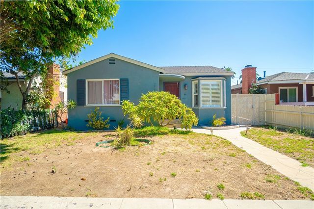 2746 Easy, Long Beach, CA 90810