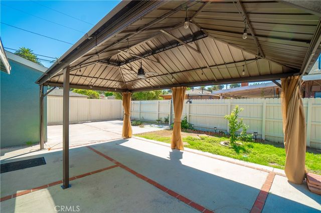 2746 Easy, Long Beach, CA 90810