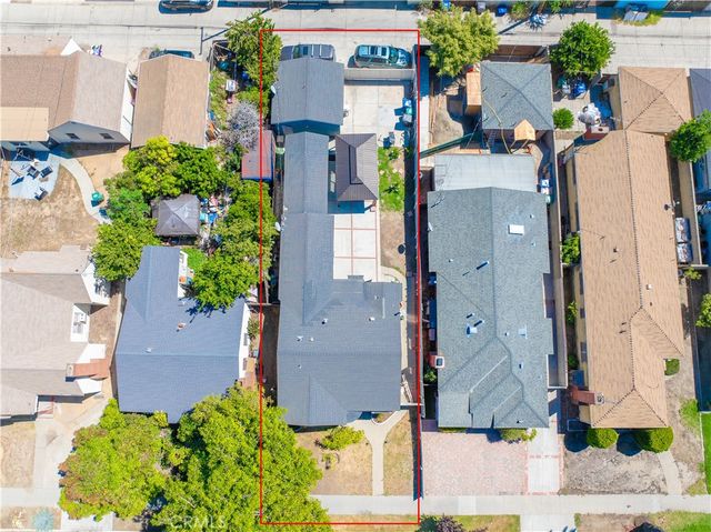 2746 Easy, Long Beach, CA 90810
