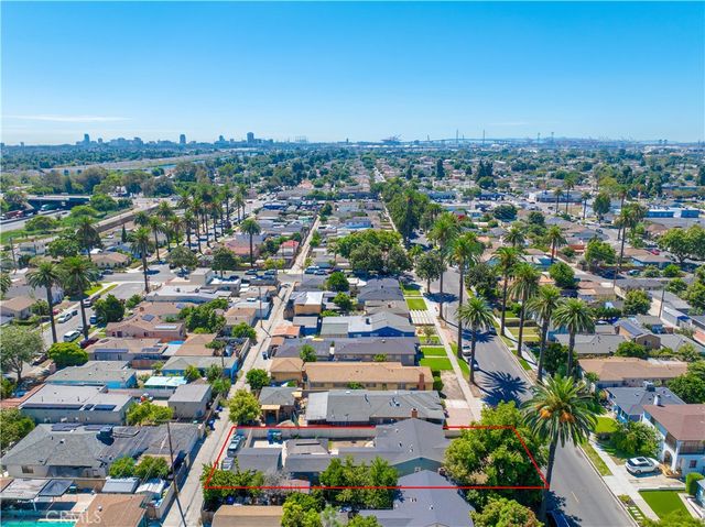 2746 Easy, Long Beach, CA 90810