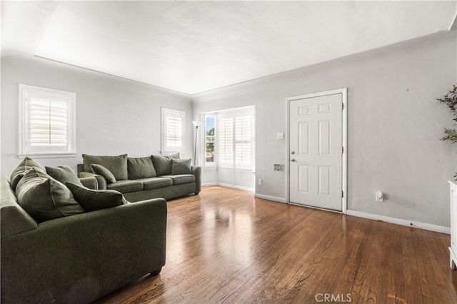 2746 Easy, Long Beach, CA 90810