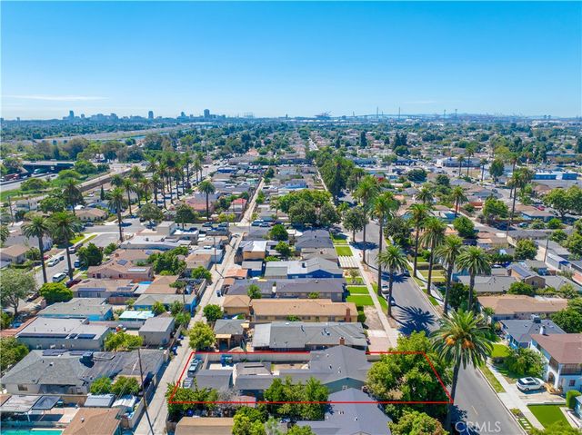 2746 Easy, Long Beach, CA 90810