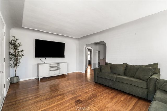 2746 Easy, Long Beach, CA 90810